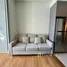 1 Bedroom Apartment for sale at Hyde Sukhumvit 13, Khlong Toei Nuea
