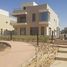 4 Bedroom Villa for sale at Villette, The 5th Settlement