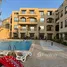Estudio Apartamento en venta en Hurghada City, Hurghada, Red Sea