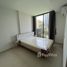 1 Bedroom Condo for rent at Noble Ambience Sukhumvit 42, Phra Khanong, Khlong Toei, Bangkok, Thailand