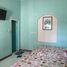 Studio Maison for sale in Phan Thiet, Binh Thuan, Phu Trinh, Phan Thiet