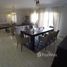 3 Bedroom Apartment for sale at Fifth Square, North Investors Area