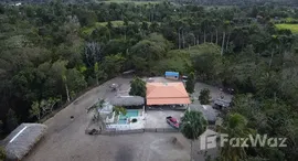 Verfügbare Objekte im Puerto Plata