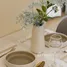 1 Bedroom Apartment for rent at The Saint Residences, Chomphon, Chatuchak