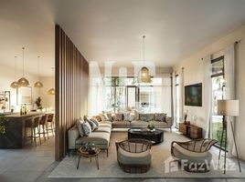 2 Bedroom Villa for sale at AL Jurf, Al Jurf, Ghantoot