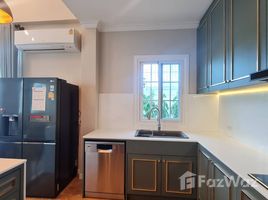 5 спален Дом в аренду в Fantasia Villa 4, Bang Na, Банг На, Бангкок