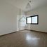 2 Bedroom Apartment for sale at The Nook 2, Jebel Ali Industrial, Jebel Ali