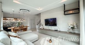 ยูนิตที่เหลืออยู่ในโครงการ ศุภาลัย เลค วิลล์ ภูเก็ต