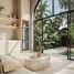 1 Schlafzimmer Haus zu verkaufen in Pecatu, Bali, Pecatu, Badung, Bali, Indonesien