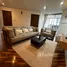 3 Bedroom Condo for rent at Tai Ping Towers, Khlong Tan Nuea, Watthana, Bangkok, Thailand