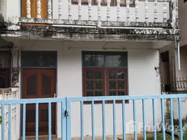 2 спален Дом for sale in Mueang Krabi, Краби, Pak Nam, Mueang Krabi