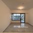 1 Bedroom Apartment for sale at Oasis 1, Oasis Residences, Masdar City, Abu Dhabi