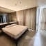 1 Bedroom Condo for sale at Noble Ploenchit, Lumphini