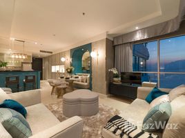 1 Bedroom Apartment for sale at Ocean Portofino, Na Chom Thian, Sattahip, Chon Buri, Thailand