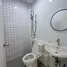 2 Bedroom House for sale in Hua Mak, Bangkok, Hua Mak, Bang Kapi, Bangkok