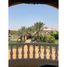 5 chambre Villa à vendre à European Countryside., Cairo Alexandria Desert Road