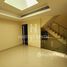 4 غرفة نوم تاون هاوس للبيع في Grand Views, Meydan Gated Community