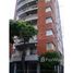 2 Habitación Apartamento en venta en Ayacucho al 1200 entre Constitución y 3 de Febrero, San Fernando 2