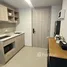 Condominium 1 chambre à louer à Cabanas Hua Hin, Nong Kae, Hua Hin, Prachuap Khiri Khan, Thaïlande