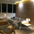 3 спален Пентхаус на продажу в Millennium Residence, Khlong Toei