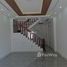 3 Bedroom House for sale in Hoa Cuong Bac, Hai Chau, Hoa Cuong Bac