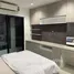 2 Bedroom Apartment for rent at Ideo Mobi Sathorn, Bang Lamphu Lang