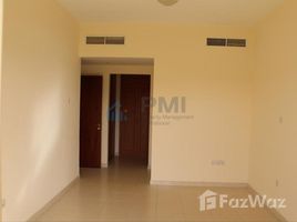 1 спален Квартира на продажу в Golf Apartments, Al Hamra Village, Ras Al-Khaimah