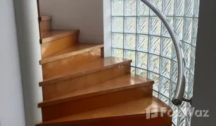 3 Bedrooms House for sale in Nong Kae, Hua Hin Baan Lonsai Beachfront