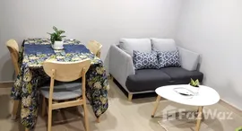 ยูนิตมือสองและให้เช่า