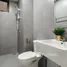 Studio Appartement zu vermieten im Hiyori Garden Tower Danang, An Hai Dong, Son Tra, Da Nang