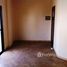 1 Quarto Apartamento for sale at Guilhermina, São Vicente