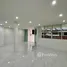 3 Bedroom Townhouse for rent in Thailand, Thung Mahamek, Sathon, Bangkok, Thailand