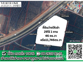 ขายที่ดิน ใน คลองโคน, สมุทรสงคราม, คลองโคน, เมืองสมุทรสงคราม, สมุทรสงคราม, ไทย