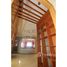 5 Bedrooms Apartment for sale in Na El Jadida, Doukkala Abda APPARTEMENT VIDE à vendre de 120 m²