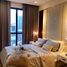 2 спален Квартира на продажу в Ashton Chula-Silom, Si Phraya