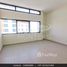 2 Bedroom Apartment for sale at The View, Danet Abu Dhabi