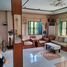 3 chambre Maison for sale in Phitsanulok, Aranyik, Mueang Phitsanulok, Phitsanulok