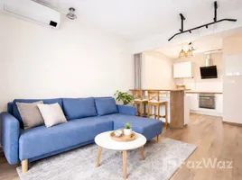 Condominium 1 chambre à louer à KLCC, Bandar Kuala Lumpur, Kuala Lumpur, Kuala Lumpur