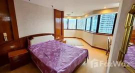 ยูนิตที่เหลืออยู่ในโครงการ เพรสซิเด้นท์ พาร์ค สุขุมวิท 24