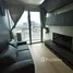 2 Bedroom Apartment for rent at Sky Walk Residences, Phra Khanong Nuea