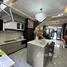 3 Habitación Casa en alquiler en Hoa Minh, Da Nang, Hoa Minh, Lien Chieu, Da Nang, Vietnam