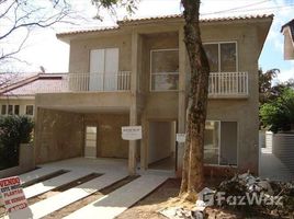 4 Habitación Casa en venta en Alphaville, Santana De Parnaiba, Santana De Parnaiba