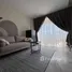 Studio Penthouse for rent at Setia Sky 88, Bandar Johor Bahru