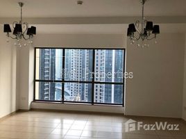 3 спален Квартира на продажу в Rimal 1, Rimal, Jumeirah Beach Residence (JBR)