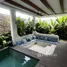 3 Schlafzimmer Haus zu verkaufen in Uluwatu, Bali, Uluwatu