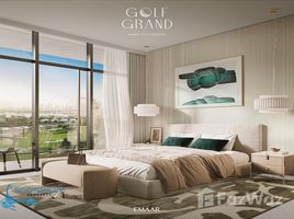 1 침실 Golf Grand에서 판매하는 아파트, 시드라 빌라, 두바이 힐즈 부동산