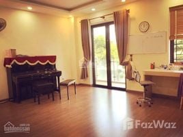 3 Bedroom House for sale in Hoi Khanh Pagoda, Phu Cuong, Hiep Thanh