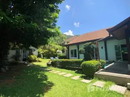 3 Habitación Villa en alquiler en Phuket, Rawai, Phuket Town, Phuket