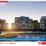 4 Bedroom Apartment for sale at Sky AD, New Capital Compounds, New Capital City, Cairo