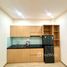 Hoa Cuong Bac, 하이 차우PropertyTypeNameBedroom, Hoa Cuong Bac